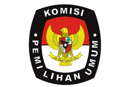 Inilah Delapan Aturan Teknis di Pilkada 2018